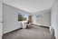 79 Beach Rd, Papakura, Papakura - Carousel 9