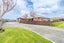 45 Church Street, Winton, Winton - Carousel 22