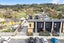 5/240 Stokes Valley Road, Stokes Valley, Lower Hutt - Carousel 15