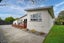 265 Talbot Street, Hargest, Invercargill - Carousel 23