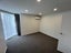 179 Park Road, Grafton, Auckland - Carousel 5