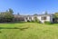 38 Rodney Avenue, Te Horo Beach - Carousel 19