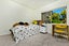 13 Te Wharau Drive, Greenhithe, Auckland - Carousel 15