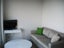 801/17 Putney Way, Manukau, Auckland - Carousel 9