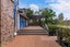 1/62 Simmental Crescent, Somerville, Manukau - Carousel 28