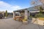 33 Broadhaven Avenue, Parklands, Christchurch - Carousel 15