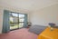 27/42 Main Road, Tawa, Wellington - Carousel 10