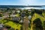 26A Philomel Crest, Welcome Bay, Tauranga - Carousel 19