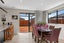 3 Kaka Place, Halswell, Christchurch - Carousel 6