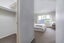 59 Kaniere Avenue, Hei Hei, Christchurch - Carousel 14