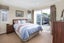 34B Vincent Street, Howick, Auckland - Carousel 6
