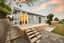 17 Hinau Street, Maeroa, Hamilton - Carousel 3