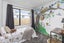 22 Kirk Road, Templeton, Christchurch - Carousel 12