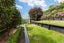 37 Reuben Avenue, Brooklyn, Wellington, Wellington - Carousel 23