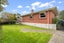 29 Abbot Street, Waverley, Invercargill - Carousel 23