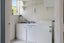 64 Manson Street, Terrace End, Palmerston North - Carousel 8