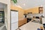 2A Douglas Street, Kensington, Whangarei - Carousel 2
