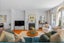 1G George Street, Newmarket, Auckland - Carousel 11