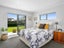60 Jarrett Terrace, Leamington, Cambridge - Carousel 10