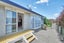 96 Kelvin Grove Road, Kelvin Grove, Palmerston North - Carousel 5