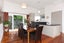 6 Valley Road, Northcote, Auckland - Carousel 8