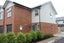 10 Chiefs Court, Hamilton East, Hamilton - Carousel 14