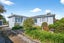 29 Cockburn Street, Kuripuni, Masterton - Carousel 2