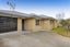 17A Exeter Street, Brooklands, New Plymouth - Carousel 31