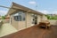 703A Hillsborough Road, Mount Roskill, Auckland - Carousel 20
