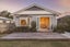 106 Randolph Street, Woolston, Christchurch - Carousel 14