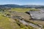 0 McPherson Road, Earnscleugh, Alexandra - Carousel 1