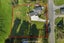 2850 Kimbolton Road, Kimbolton, Feilding - Carousel 4