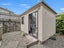 21A Chester Street, Levin, Levin - Carousel 24