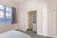 35 Cleveland Street, Edgeware, Christchurch - Carousel 17