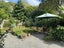 200 Nile Street East, Maitai, Nelson - Carousel 8