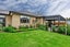 38 Dudley Street, Grasmere, Invercargill - Carousel 2