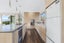1089 Plymouth Road, Koru, New Plymouth - Carousel 3