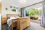 5 Pauline Way, Paparangi, Wellington - Carousel 7