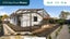 2/143 May Road, Mount Roskill, Auckland - Carousel 1