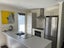 1/255 Peachgrove Road, Fairfield, Hamilton - Carousel 5
