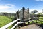 3323 Ohaupo Road, Rukuhia, Hamilton - Carousel 36