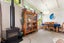 17 Allington Road, Massey, Auckland - Carousel 7