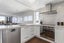 4A/10 Augustus Terrace, Parnell, Auckland - Carousel 6