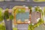 26 Moyrus Crescent, East Tamaki Heights, Manukau City, Auckland - Carousel 34