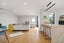173B Mount Eden Road, Mount Eden, Auckland - Carousel 8