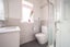 6/337 Manukau Road, Epsom, Auckland - Carousel 3