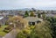 83 Cedar Drive, Paraparaumu Beach, Paraparaumu - Carousel 32