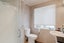 7 Ashton Way, Huntington, Hamilton - Carousel 14