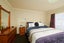 39 Kotuku Road, South Bay, Kaikoura - Carousel 13