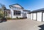 254 Lockwood Road, Kairanga, Palmerston North - Carousel 9
